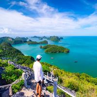 Отзыв от Даниил - Visa DTV