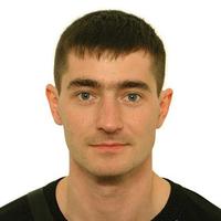 Отзыв от Эрик - Виза Destination Thailand